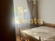 Apartament 2 camere de vânzare – Etaj 1 – Aviației 