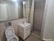 Apartament 2 camere zona Nicolae Teclu 