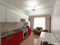 Garsoniera de inchiriat in zona Unirii