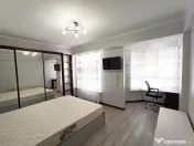 Garsoniera de inchiriat in zona Unirii 