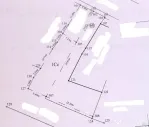 Teren intravilan cu constructii,Piatra Neamt, str.D.Leonida,1230 mp