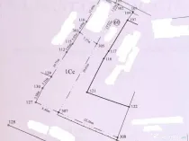 Teren intravilan cu constructii,Piatra Neamt, str.D.Leonida,1230 mp