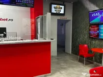 Spatiu comercial 110MP | Vitan | Bobocica | Terasa |