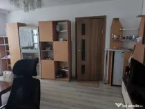 Apartament 2 camere, decomandat - zona Astra