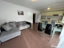 Apartament de 2 camere, 56 mp, aer conditionat, zona Eroilor
