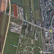 Teren intravilan de vanzare | 10.001 MP | Ploiesti Vest |... 
