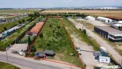 Teren intravilan de vanzare | 10.001 MP | Ploiesti Vest |...