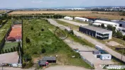 Teren intravilan de vanzare | 10.001 MP | Ploiesti Vest |...