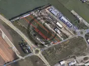 Teren intravilan de vanzare | 10.001 MP | Ploiesti Vest |... 