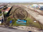 Teren intravilan de vanzare | 10.001 MP | Ploiesti Vest |... 