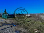 Teren intravilan de vanzare | 10.001 MP | Ploiesti Vest |... 