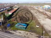 Teren intravilan de vanzare | 10.001 MP | Ploiesti Vest |... 