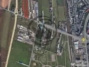 Teren intravilan de vanzare | 10.001 MP | Ploiesti Vest |... 