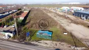 Teren intravilan de vanzare | 10.001 MP | Ploiesti Vest |... 