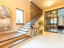 Casă / Vilă de vanzare in Snagov, langa padure, lac la ...