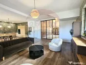 Casă / Vilă de vanzare in Snagov, langa padure, lac la ... 