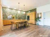 Casă / Vilă de vanzare in Snagov, langa padure, lac la ... 