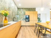 Casă / Vilă de vanzare in Snagov, langa padure, lac la ... 