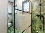 Casă / Vilă de vanzare in Snagov, langa padure, lac la ... 