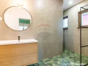 Casă / Vilă de vanzare in Snagov, langa padure, lac la ... 