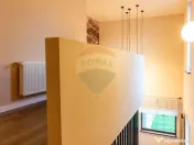 Casă / Vilă de vanzare in Snagov, langa padure, lac la ... 