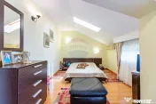 Casă / Vilă de vanzare in Corbeanca, Laguna albastra, l... 
