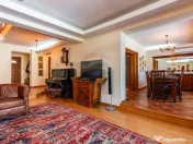 Casă / Vilă de vanzare in Corbeanca, Laguna albastra, l... 