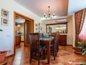 Casă / Vilă de vanzare in Corbeanca, Laguna albastra, l... 