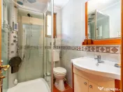 Casă / Vilă de vanzare in Corbeanca, Laguna albastra, l... 