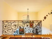 Casă / Vilă de vanzare in Corbeanca, Laguna albastra, l... 