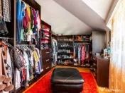 Casă / Vilă de vanzare in Corbeanca, Laguna albastra, l... 