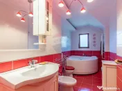 Casă / Vilă de vanzare in Corbeanca, Laguna albastra, l... 