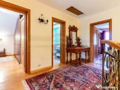 Casă / Vilă de vanzare in Corbeanca, Laguna albastra, l... 