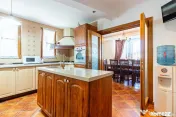 Casă / Vilă de vanzare in Corbeanca, Laguna albastra, l...