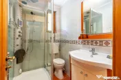 Casă / Vilă de vanzare in Corbeanca, Laguna albastra, l...