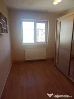 De vânzare apartament cu 2 camere în Sfântu Gheorghe