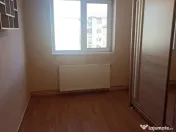 De vânzare apartament cu 2 camere în Sfântu Gheorghe 