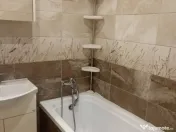 De vânzare apartament cu 2 camere în Sfântu Gheorghe 