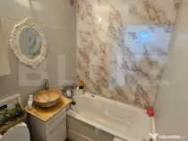 Apartament 2 camere, zona Autogara Beta