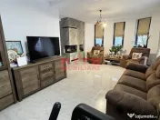 Vila la cheie, cu vedere panoramica, Ultracentrala! 