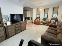 Vila la cheie, cu vedere panoramica, Ultracentrala!