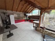 Vila la cheie, cu vedere panoramica, Ultracentrala! 