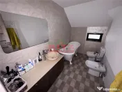 Vila la cheie, cu vedere panoramica, Ultracentrala! 