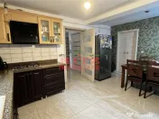 Vila la cheie, cu vedere panoramica, Ultracentrala! 