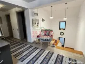 Vila la cheie, cu vedere panoramica, Ultracentrala! 