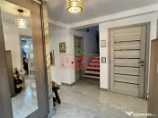 Vila la cheie, cu vedere panoramica, Ultracentrala! 