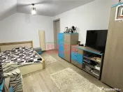 Vila la cheie, cu vedere panoramica, Ultracentrala! 