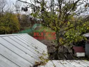 Vila la cheie, cu vedere panoramica, Ultracentrala! 