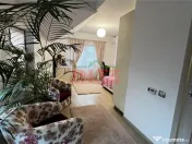 Vila la cheie, cu vedere panoramica, Ultracentrala! 