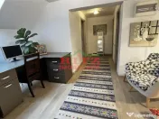 Vila la cheie, cu vedere panoramica, Ultracentrala! 